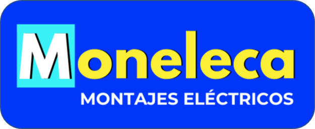 Moneleca